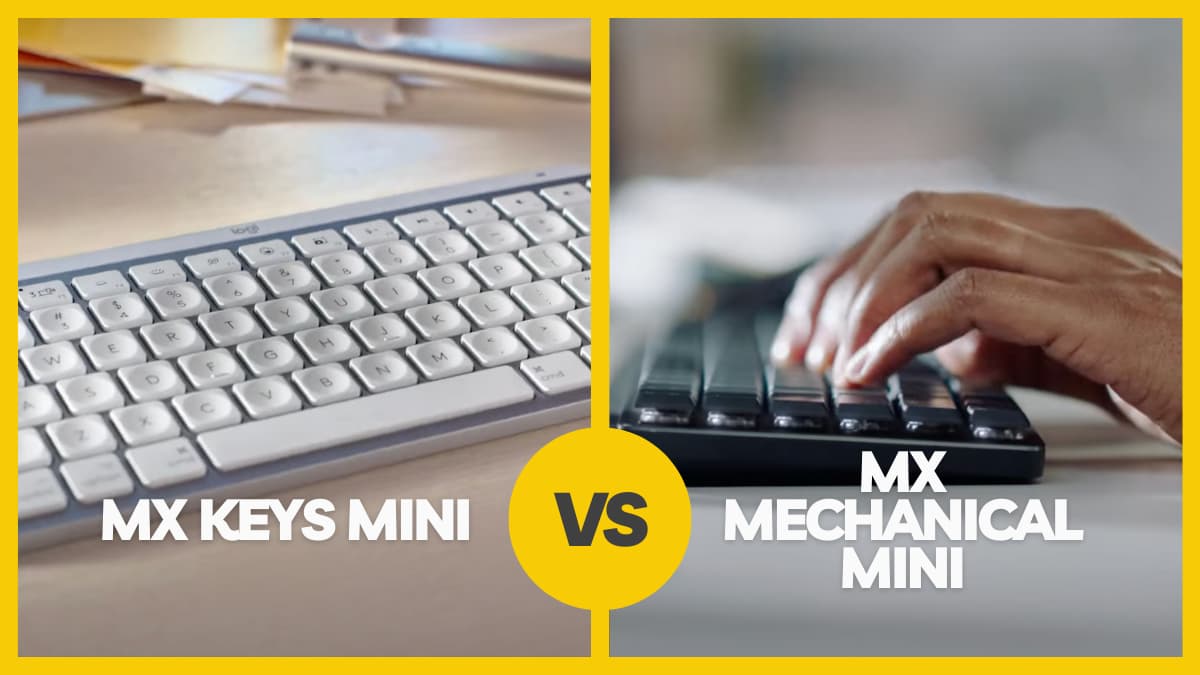 Mx Mech Mini MX Mechanical Miniはほとんどのメカニカルキーボード初心者を満足させるはず【注意点あり】 - モノモチ